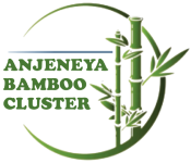 Anjeneya Crafts