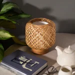 DSC_6555-00copyOFFcopy2