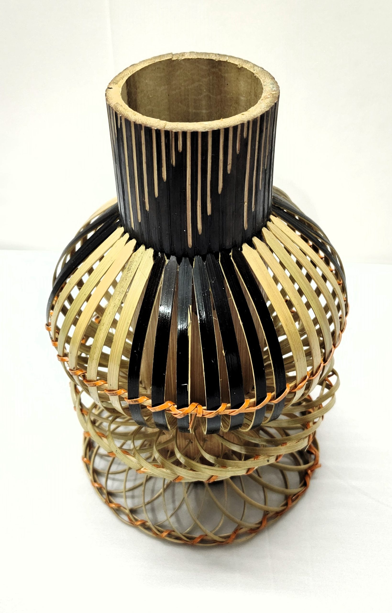 IMG_20251010_110615619_HDR