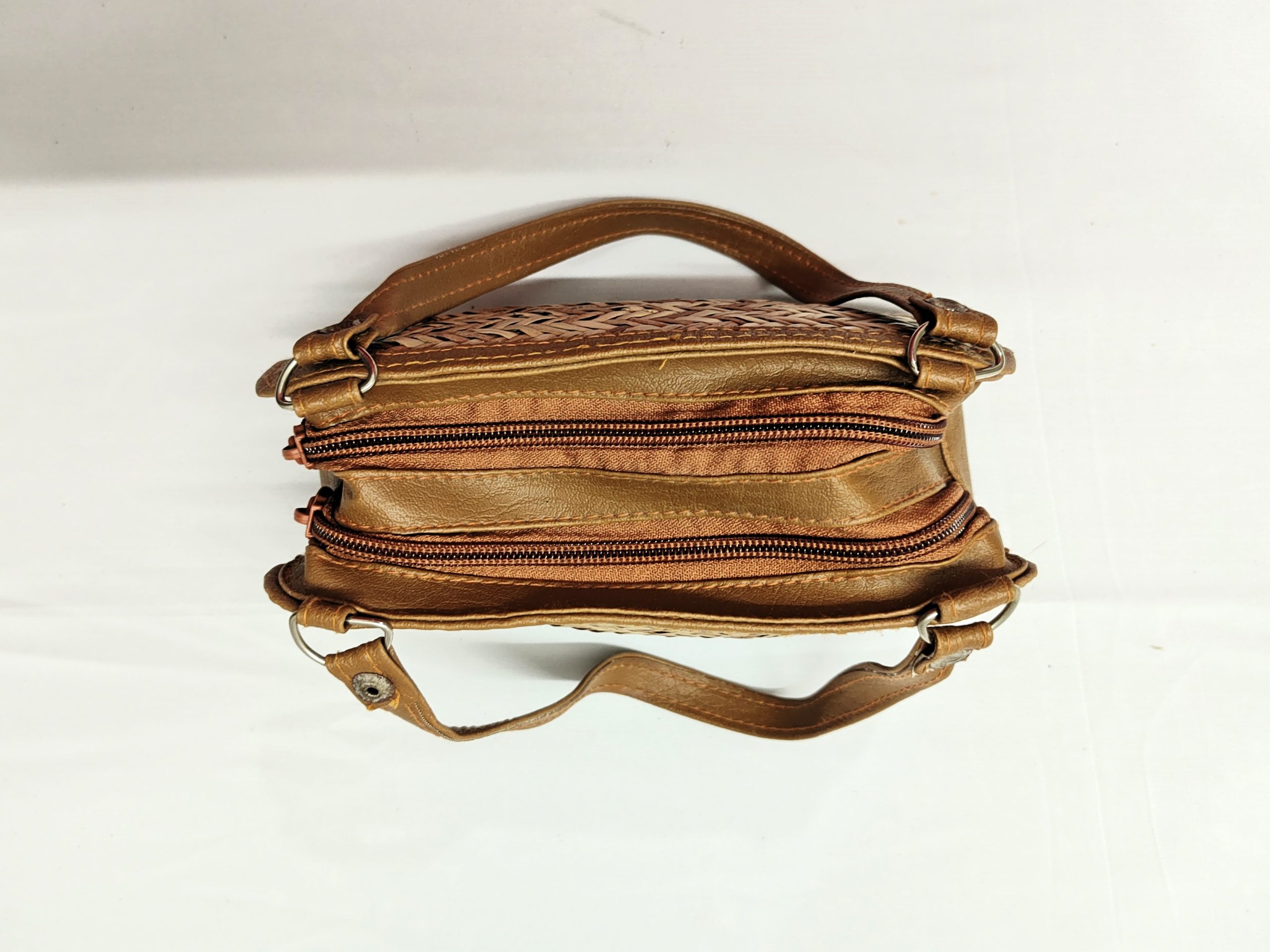 IMG_20251010_115436380