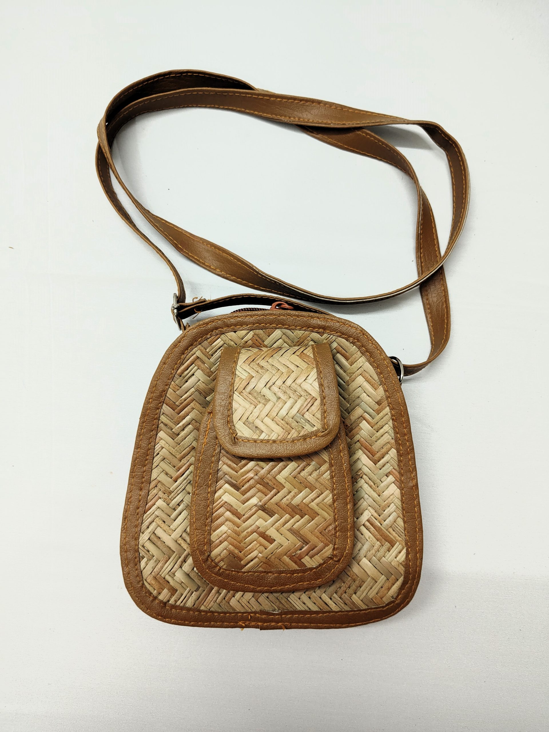 IMG_20251010_115626019