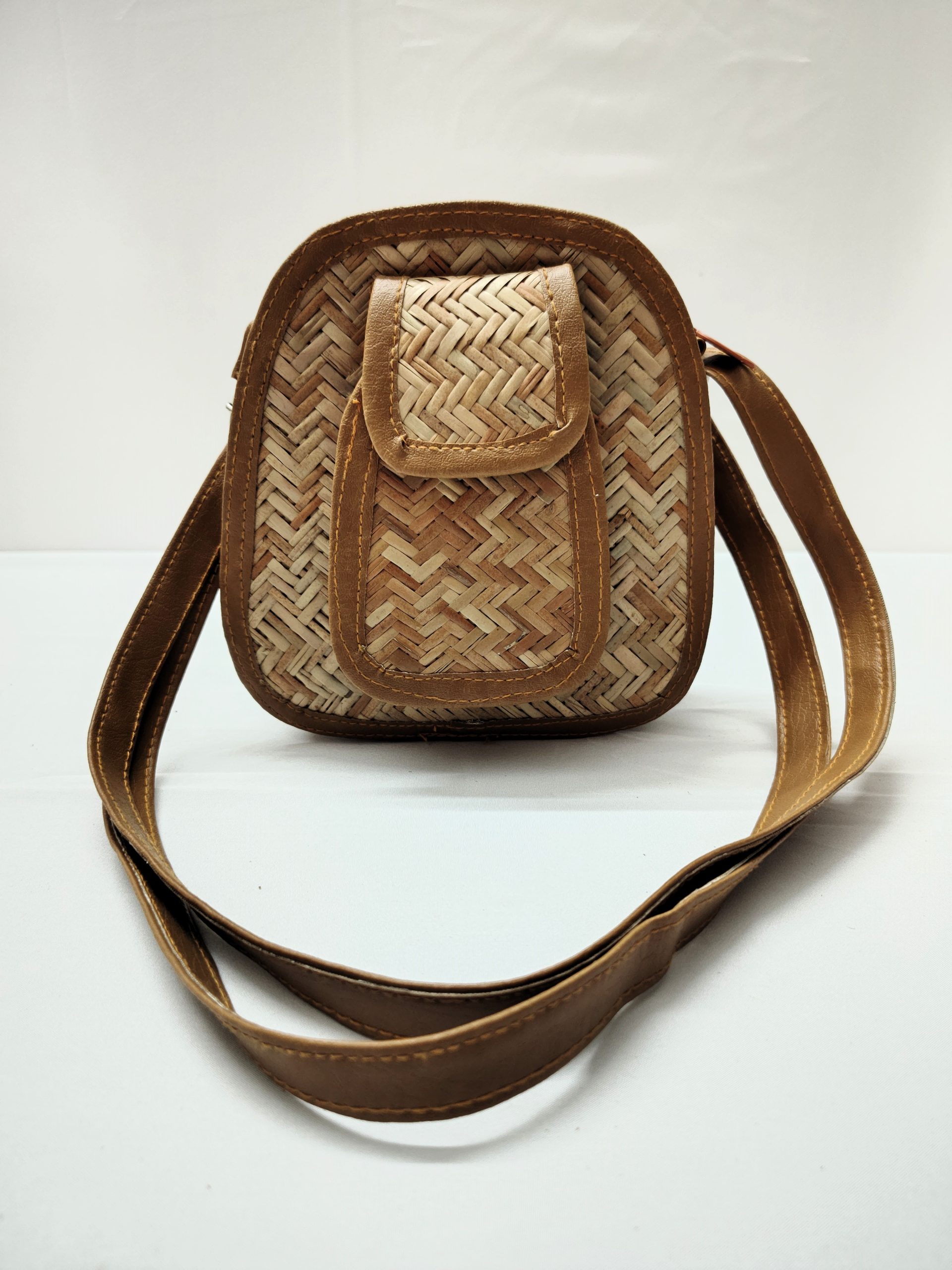 IMG_20251010_115922557_HDR