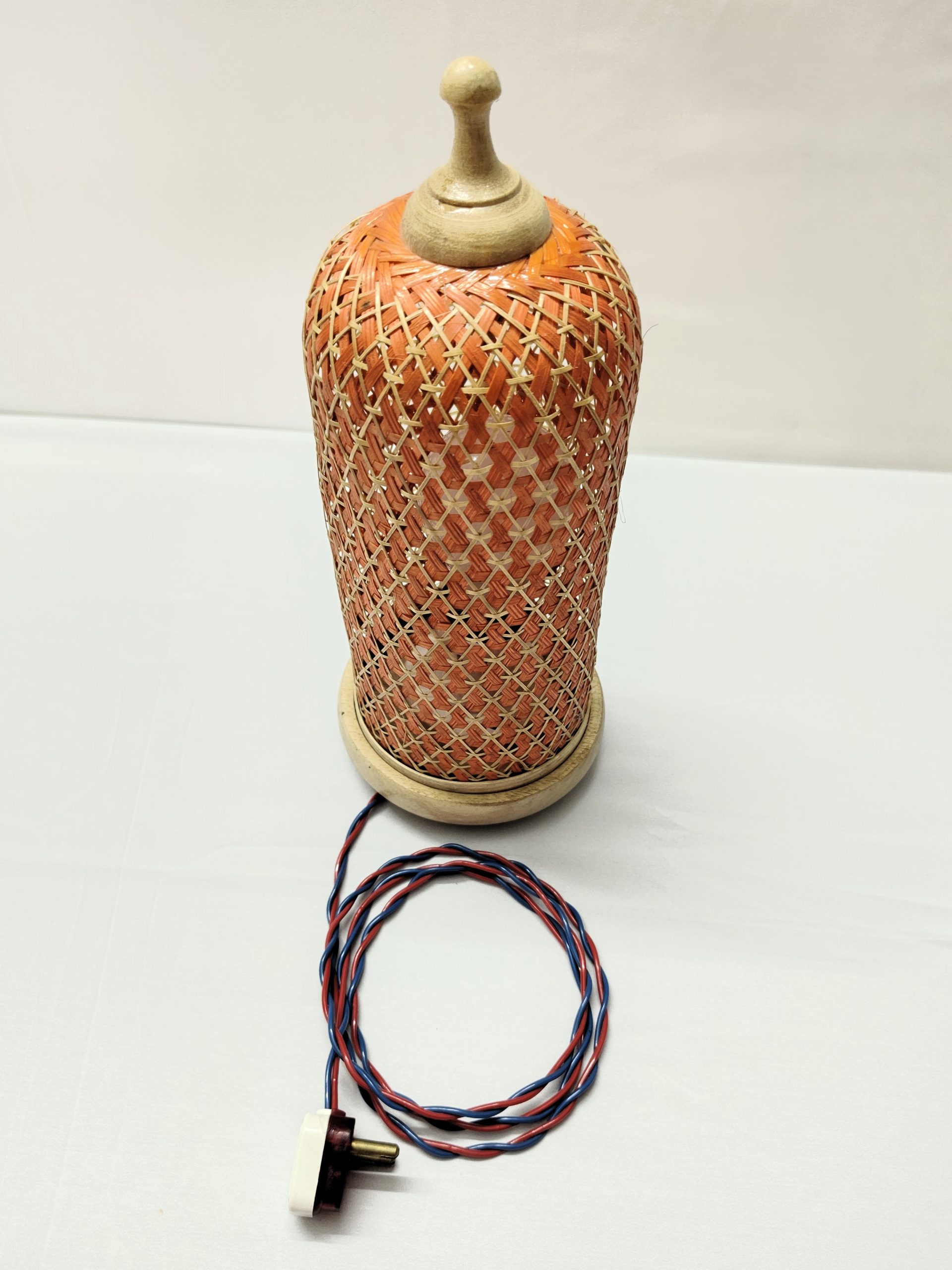 IMG_20251010_120634492_HDR