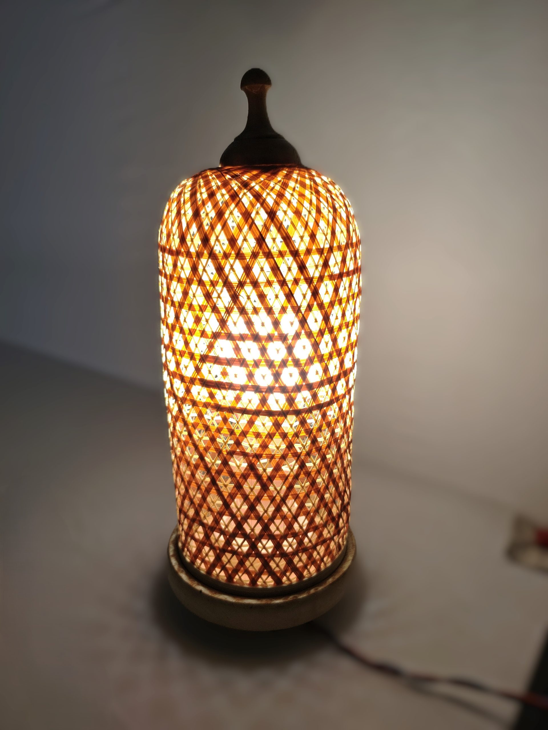 IMG_20251010_120702519_HDR