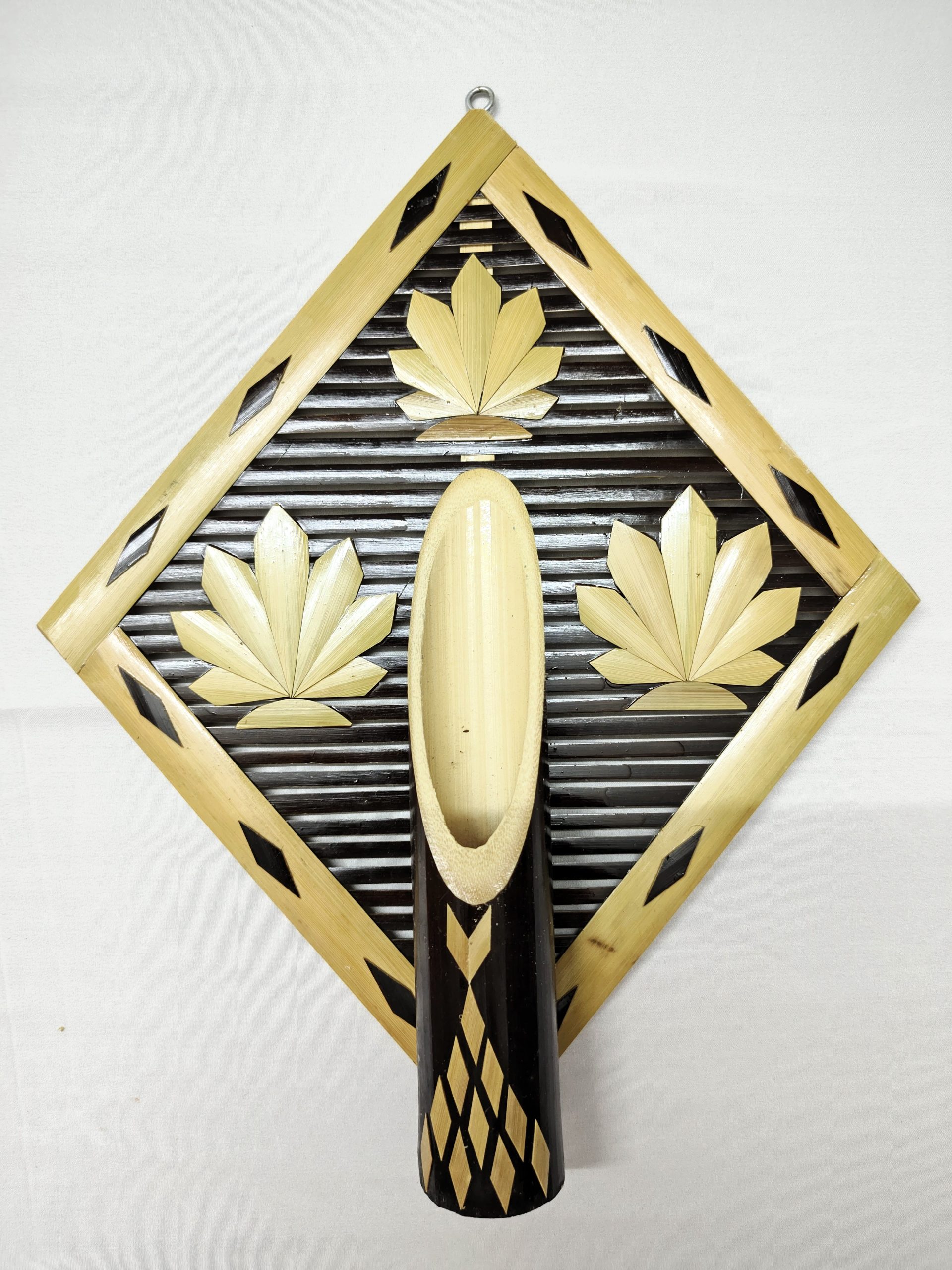 IMG_20251010_121654365_HDR